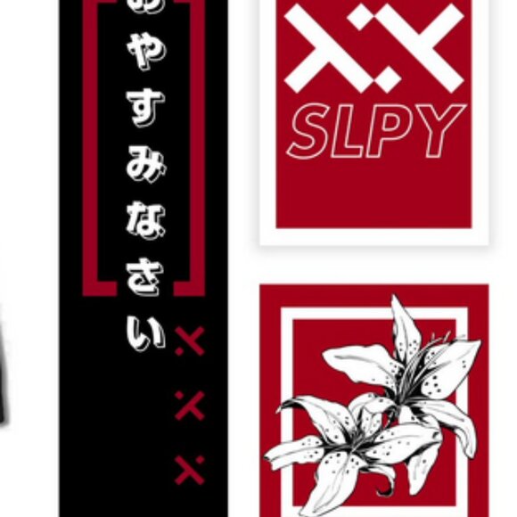 SLPY Mens Small long sleeve - Picture 4 of 4